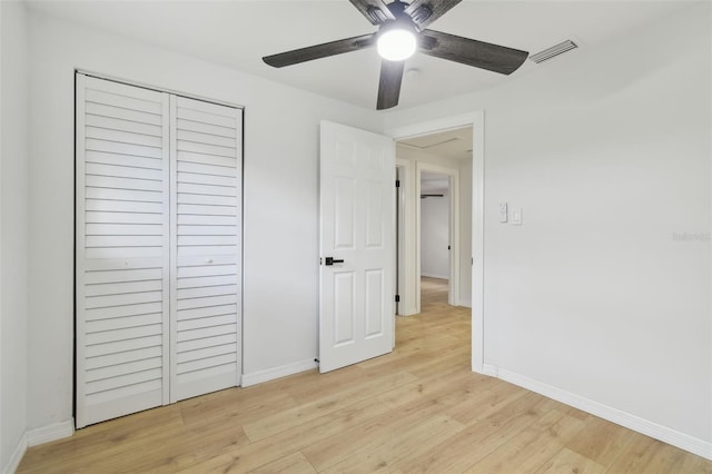 4220 E Regnas Ave, Tampa, FL 33617 - photo 35