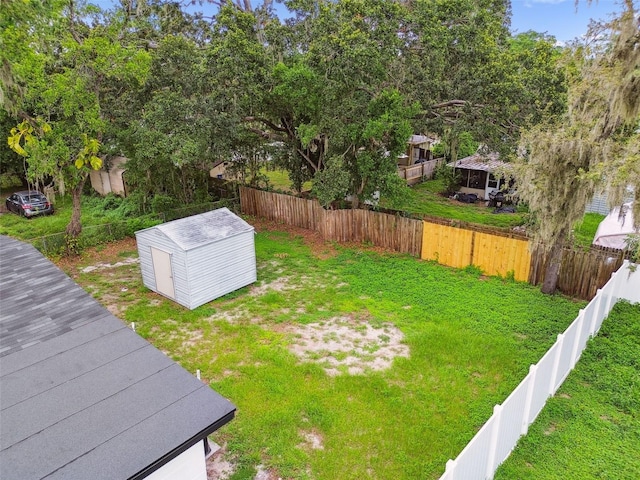4220 E Regnas Ave, Tampa, FL 33617 - photo 36