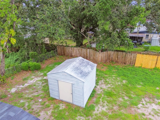 4220 E Regnas Ave, Tampa, FL 33617 - photo 37