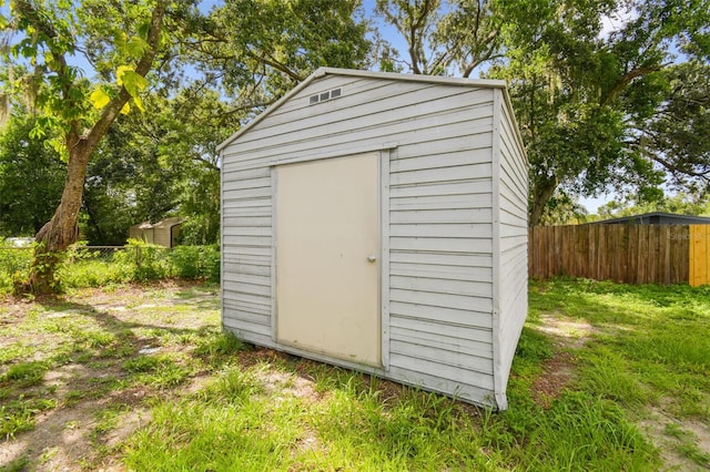 4220 E Regnas Ave, Tampa, FL 33617 - photo 38