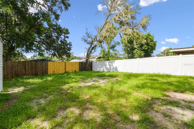 4220 E Regnas Ave, Tampa, FL 33617 - photo 39
