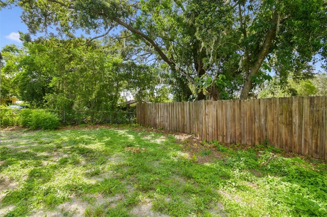 4220 E Regnas Ave, Tampa, FL 33617 - photo 40