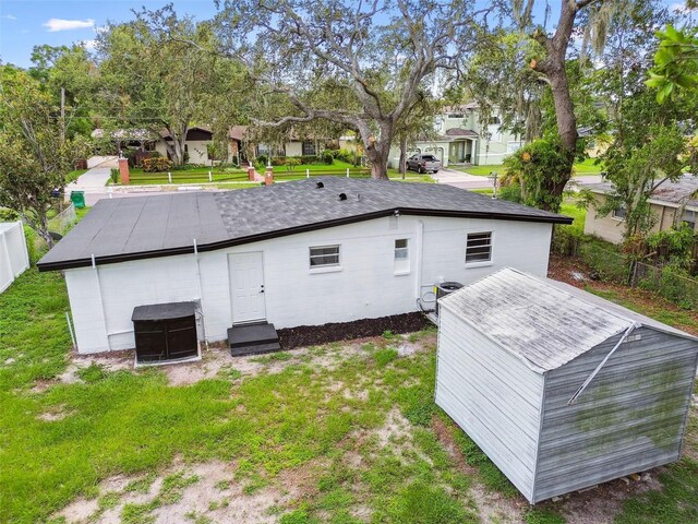 4220 E Regnas Ave, Tampa, FL 33617 - photo 41