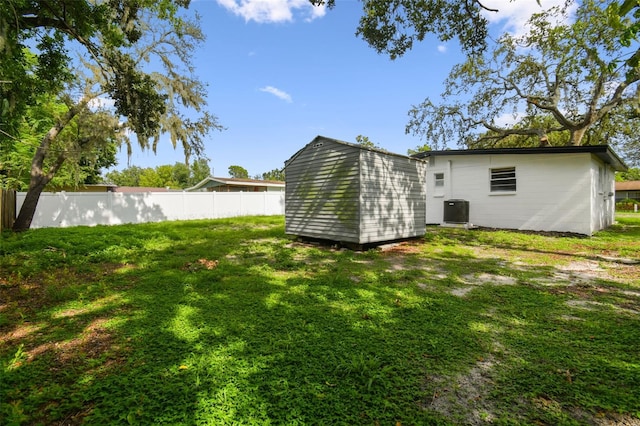 4220 E Regnas Ave, Tampa, FL 33617 - photo 42