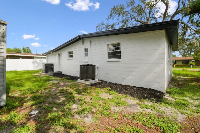 4220 E Regnas Ave, Tampa, FL 33617 - photo 43