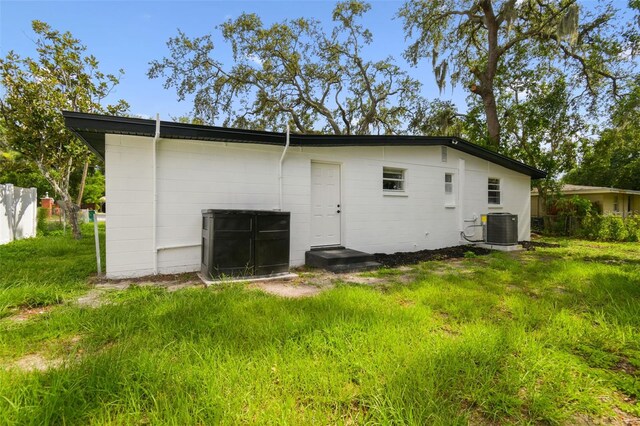 4220 E Regnas Ave, Tampa, FL 33617 - photo 44