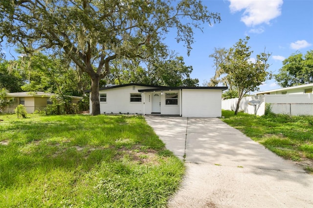 4220 E Regnas Ave, Tampa, FL 33617 - photo 45