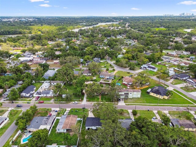 4220 E Regnas Ave, Tampa, FL 33617 - photo 47