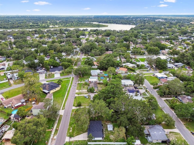 4220 E Regnas Ave, Tampa, FL 33617 - photo 48