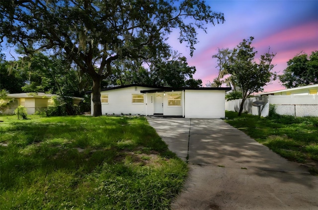 4220 E Regnas Ave, Tampa, FL 33617 - photo 49