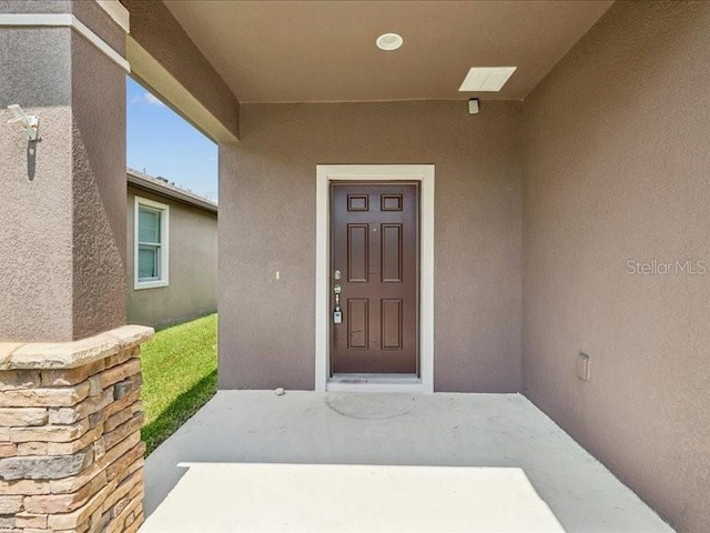 1325 Custer Bayou St, Ruskin, FL 33570 - photo 2