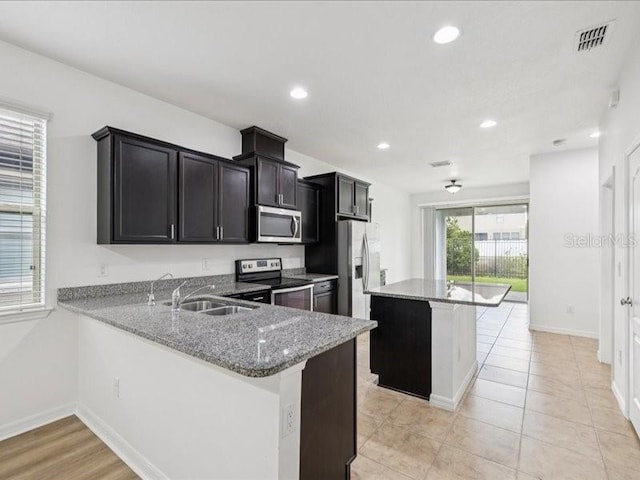1325 Custer Bayou St, Ruskin, FL 33570 - photo 7