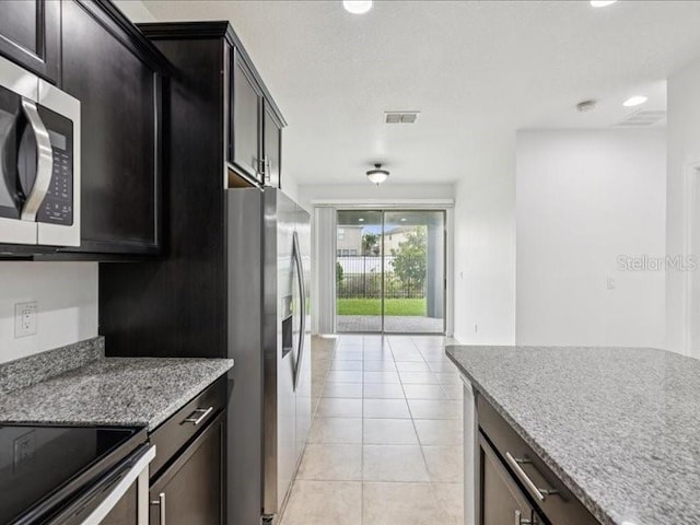 1325 Custer Bayou St, Ruskin, FL 33570 - photo 8