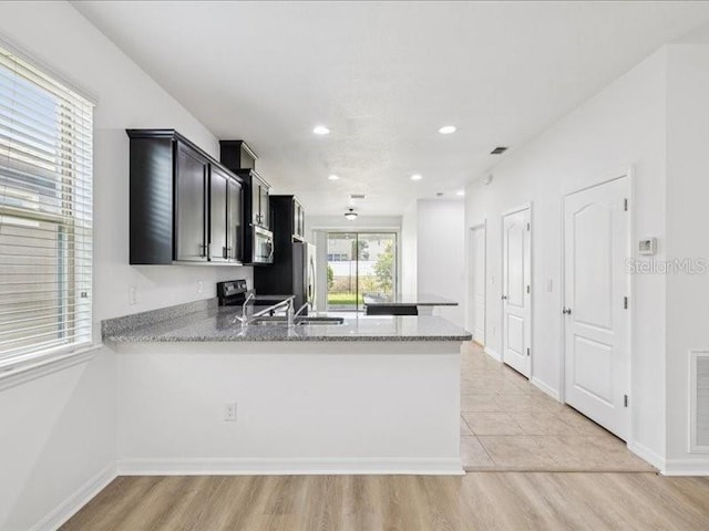 1325 Custer Bayou St, Ruskin, FL 33570 - photo 9