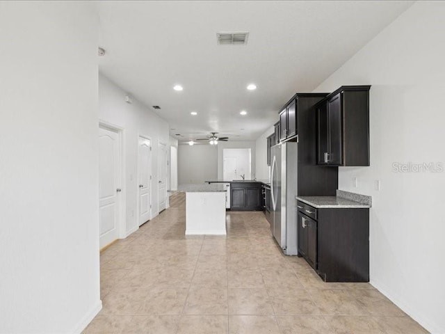 1325 Custer Bayou St, Ruskin, FL 33570 - photo 10