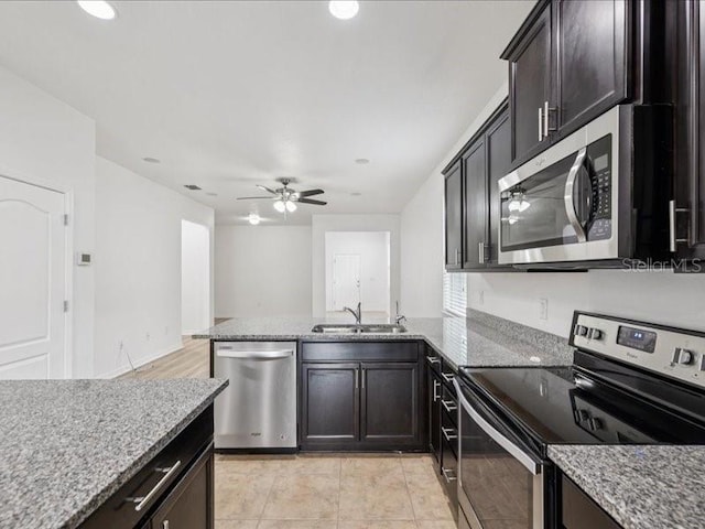1325 Custer Bayou St, Ruskin, FL 33570 - photo 11