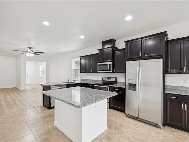 1325 Custer Bayou St, Ruskin, FL 33570 - photo 12