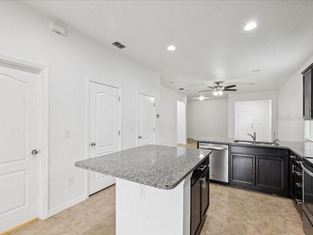 1325 Custer Bayou St, Ruskin, FL 33570 - photo 13