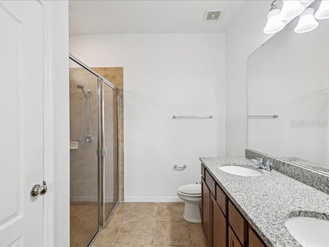 1325 Custer Bayou St, Ruskin, FL 33570 - photo 17
