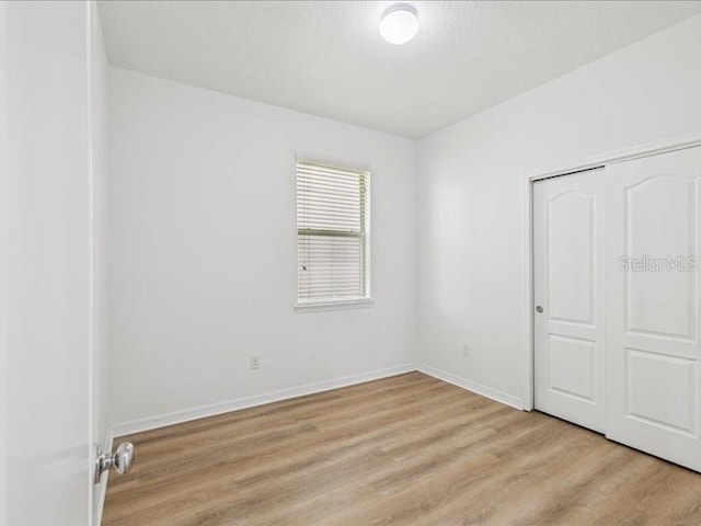1325 Custer Bayou St, Ruskin, FL 33570 - photo 23
