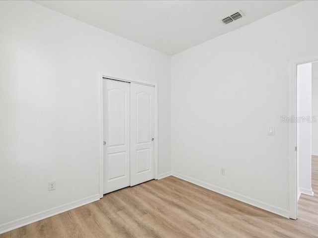 1325 Custer Bayou St, Ruskin, FL 33570 - photo 24