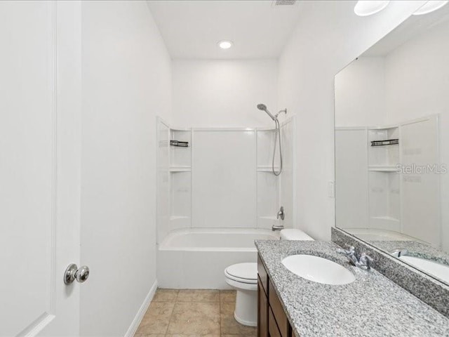 1325 Custer Bayou St, Ruskin, FL 33570 - photo 27