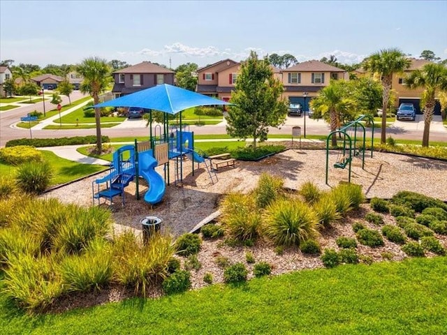 1325 Custer Bayou St, Ruskin, FL 33570 - photo 58