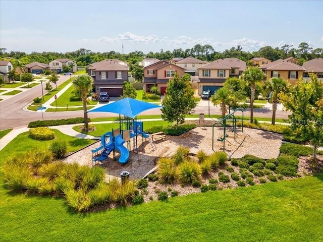 1325 Custer Bayou St, Ruskin, FL 33570 - photo 59