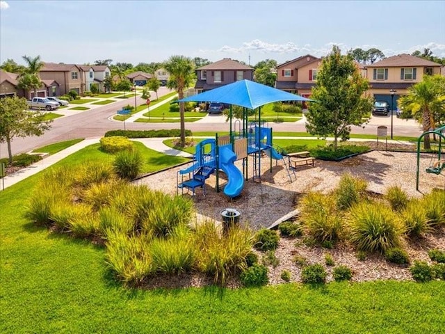 1325 Custer Bayou St, Ruskin, FL 33570 - photo 60
