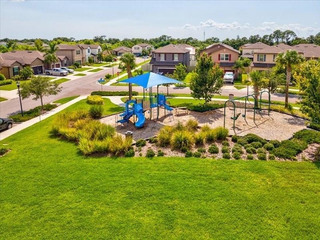 1325 Custer Bayou St, Ruskin, FL 33570 - photo 62