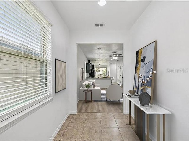 1325 Custer Bayou St, Ruskin, FL 33570 - photo 3