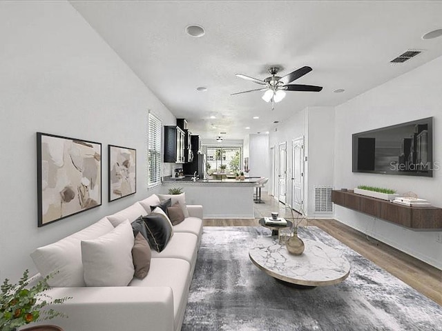 1325 Custer Bayou St, Ruskin, FL 33570 - photo 4