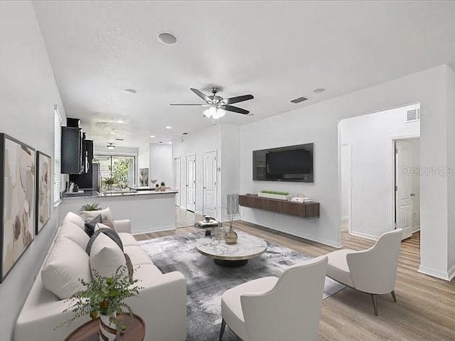 1325 Custer Bayou St, Ruskin, FL 33570 - photo 5