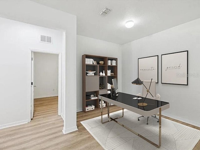 1325 Custer Bayou St, Ruskin, FL 33570 - photo 15