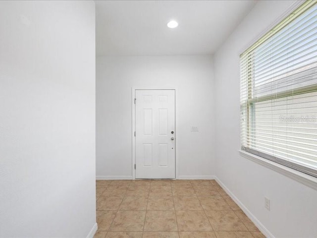 1325 Custer Bayou St, Ruskin, FL 33570 - photo 20