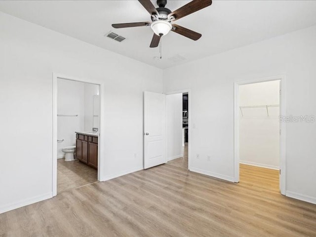 1325 Custer Bayou St, Ruskin, FL 33570 - photo 22