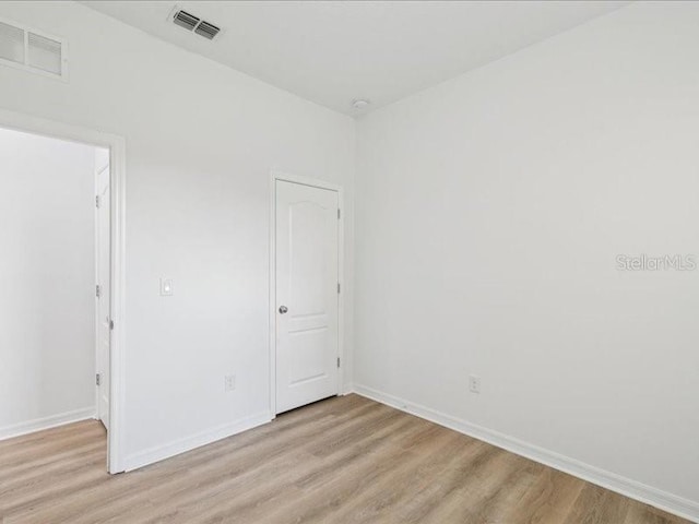 1325 Custer Bayou St, Ruskin, FL 33570 - photo 25