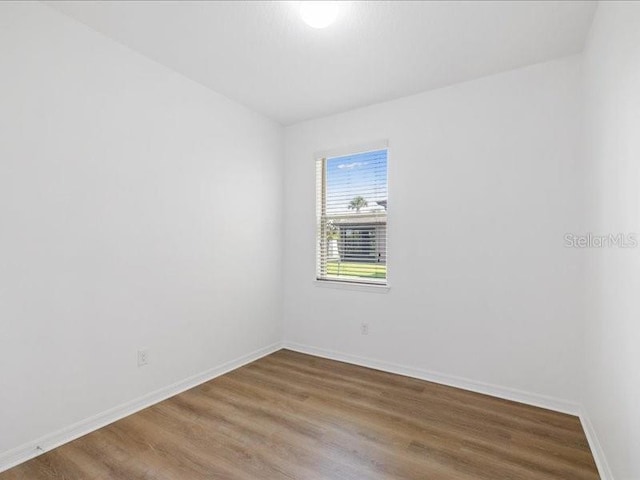 1325 Custer Bayou St, Ruskin, FL 33570 - photo 26