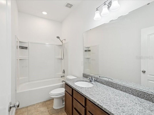 1325 Custer Bayou St, Ruskin, FL 33570 - photo 28