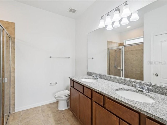 1325 Custer Bayou St, Ruskin, FL 33570 - photo 29