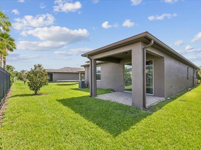 1325 Custer Bayou St, Ruskin, FL 33570 - photo 32