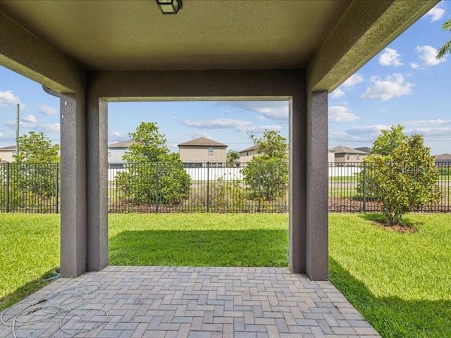 1325 Custer Bayou St, Ruskin, FL 33570 - photo 33
