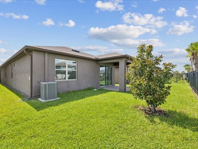1325 Custer Bayou St, Ruskin, FL 33570 - photo 34