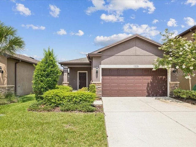 1325 Custer Bayou St, Ruskin, FL 33570 - photo 35
