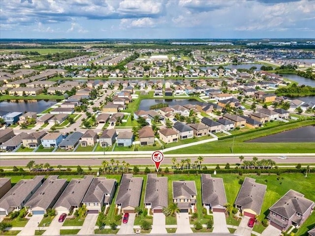 1325 Custer Bayou St, Ruskin, FL 33570 - photo 36