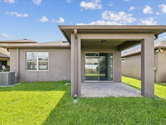 1325 Custer Bayou St, Ruskin, FL 33570 - photo 38