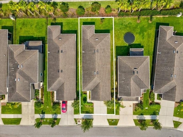 1325 Custer Bayou St, Ruskin, FL 33570 - photo 39