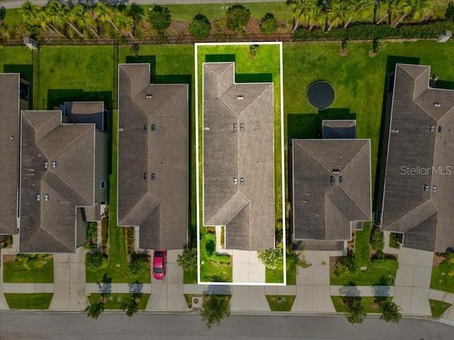 1325 Custer Bayou St, Ruskin, FL 33570 - photo 40