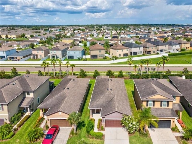 1325 Custer Bayou St, Ruskin, FL 33570 - photo 42