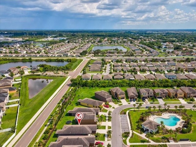 1325 Custer Bayou St, Ruskin, FL 33570 - photo 43